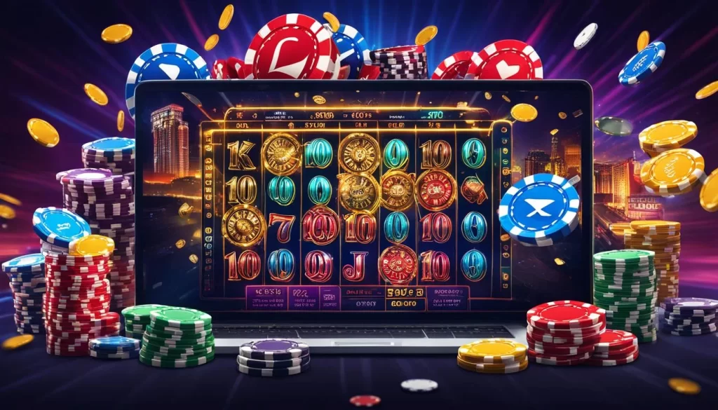 Hoàn Trả Hàng Ngày Cá Cược Thể Thao