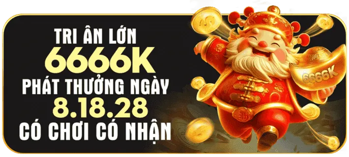 Tầm nhìn của nổ hủ 88