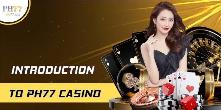 Chương trình VIP nổ hủ 88
