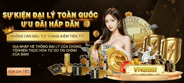 Thưởng Chào Mừng nổ hủ 88