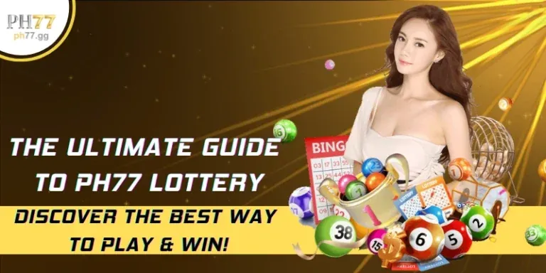 Chương Trình VIP Độc Quyền