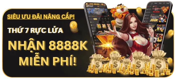 Sứ mệnh của nổ hủ 88