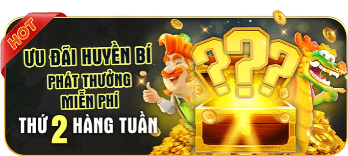 Chương trình VIP nổ hủ 88