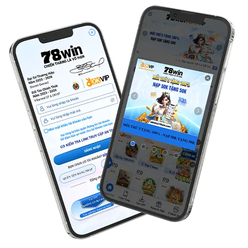 Tận dụng vòng quay miễn phí và bonus nổ hủ