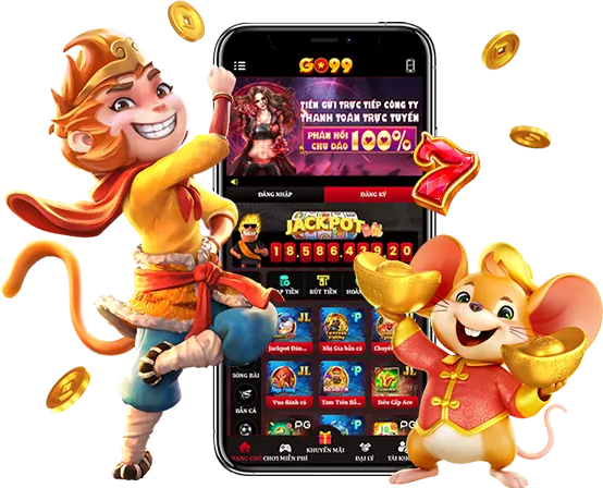 Bảo mật và an toàn tại Nổ Hũ 88