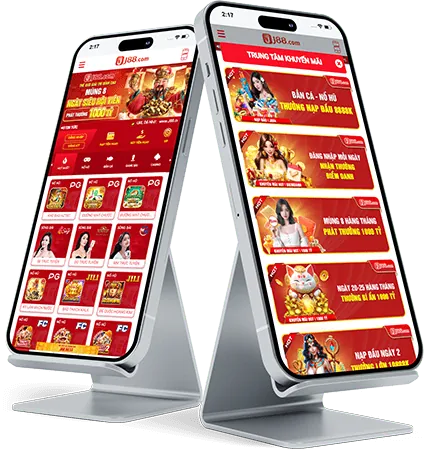 Đăng ký nổ hủ 88 nhận thưởng