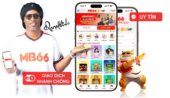 Game slot thế giới thần thoại