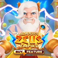 Cấp độ VIP Vàng