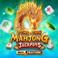 Biểu tượng tận dụng ưu đãi