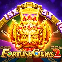 Slot Game nổ hũ