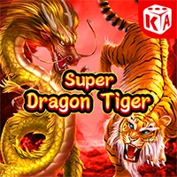 Cấp độ VIP Bạch Kim