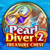 Người chơi tập trung phân tích game slot