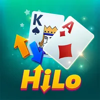 Hình ảnh bảo vệ người chưa đủ tuổi tại nổ hủ 88