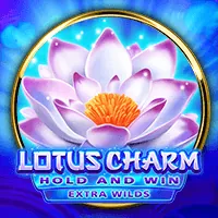 Casino trực tuyến hấp dẫn