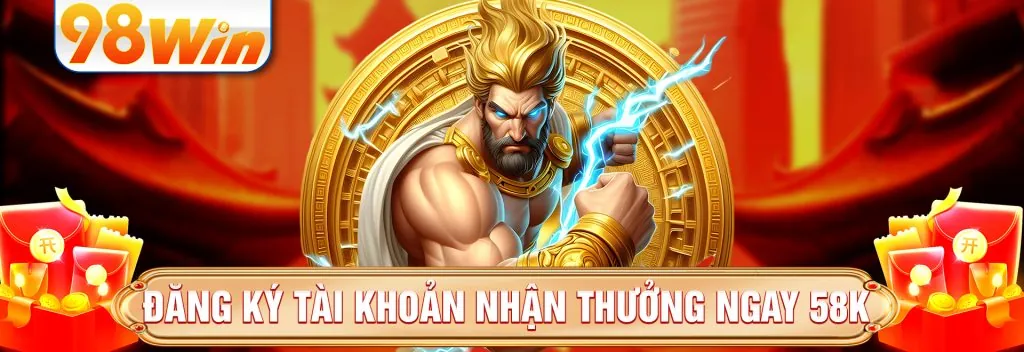 Điền thông tin cá nhân vào biểu mẫu đăng ký Nổ Hũ 88