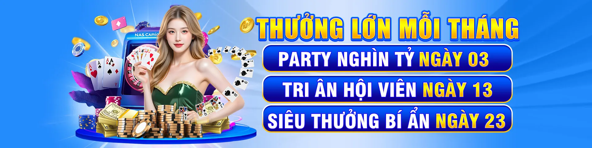 Hình ảnh game bắn cá Nổ Hũ 88