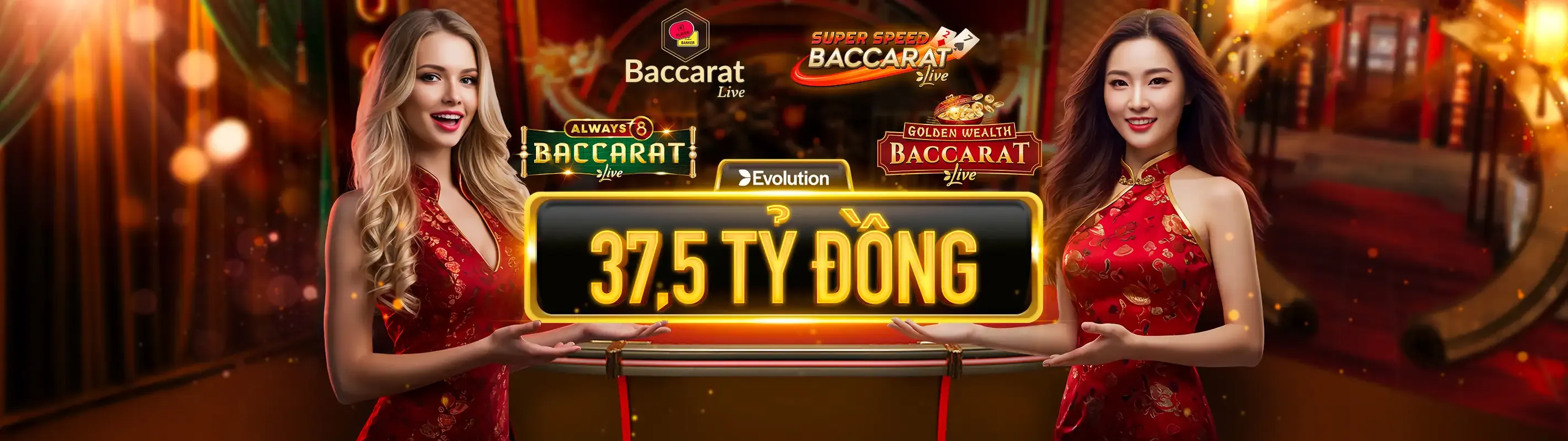 Chương Trình VIP Nổ Hũ 88