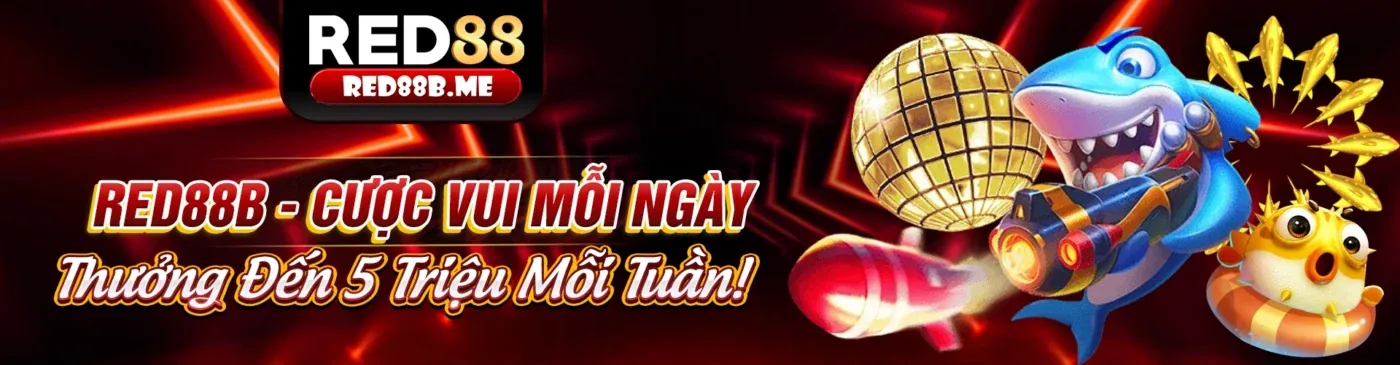 Đội ngũ hỗ trợ khách hàng nổ hủ 88 sẵn sàng phục vụ