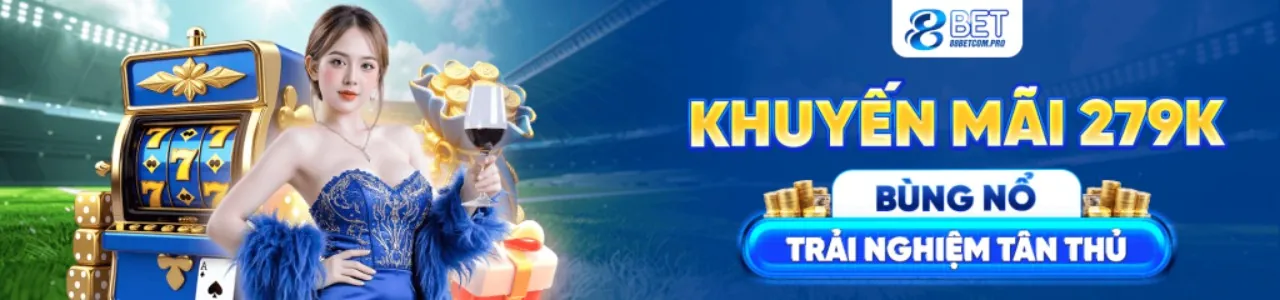 Ưu Đãi Mới Nhất nổ hủ 88