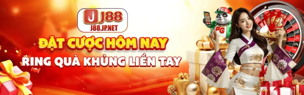 Tin tức nổ hủ 88 và các ưu đãi hấp dẫn