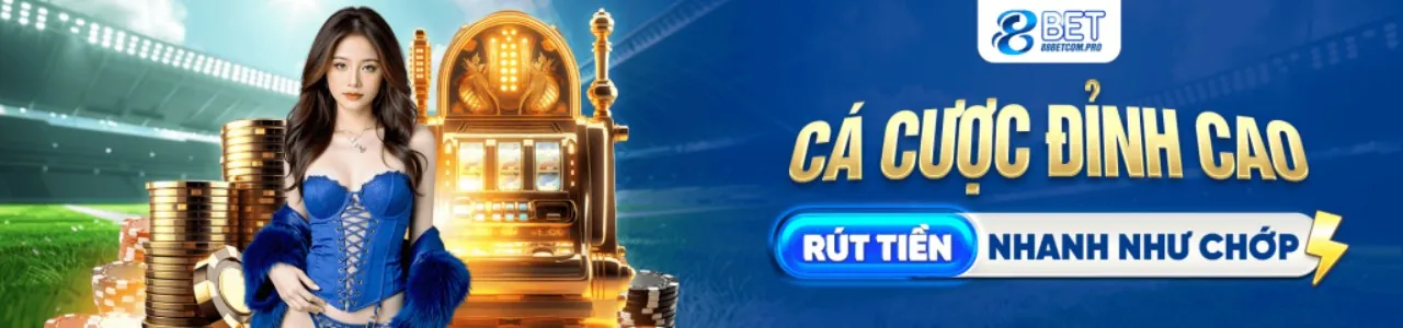 Hình ảnh nổ hũ 88 với jackpot lớn và tiền thưởng