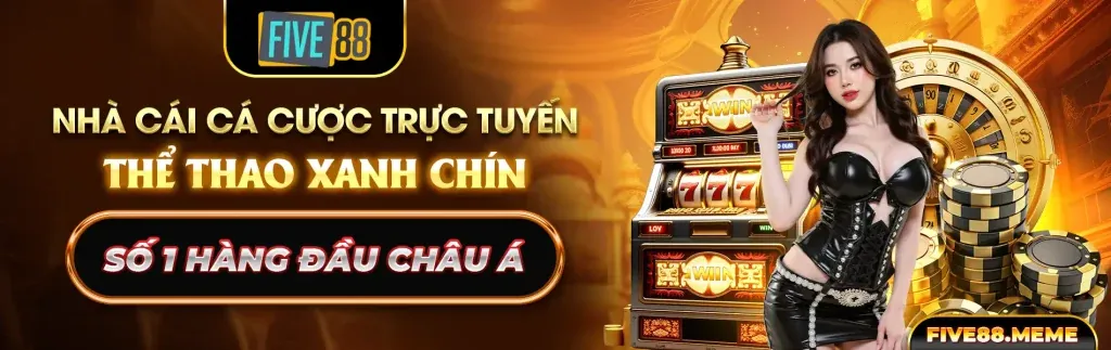 Game bắn cá giải trí