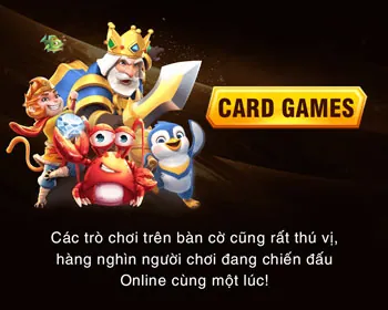 Rồng Vàng slot game