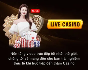 Bảo mật cao