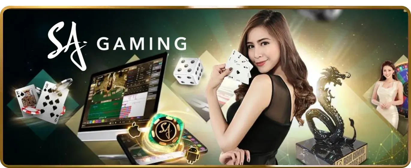 Trận đá gà trực tiếp sôi động tại Nổ Hủ 88