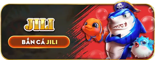 Game slot Ai Cập cổ đại