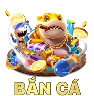 Rút tiền thắng cược