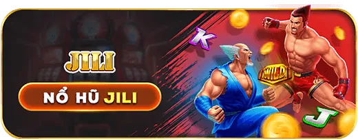Người chơi chiến thắng tại Nổ Hủ 88