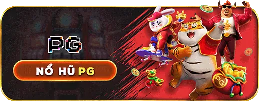 Chi tiết chương trình đối tác Nổ Hủ 88