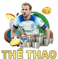 Chọn trò chơi