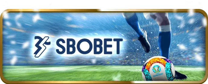 Bảo mật tài khoản nổ hủ 88