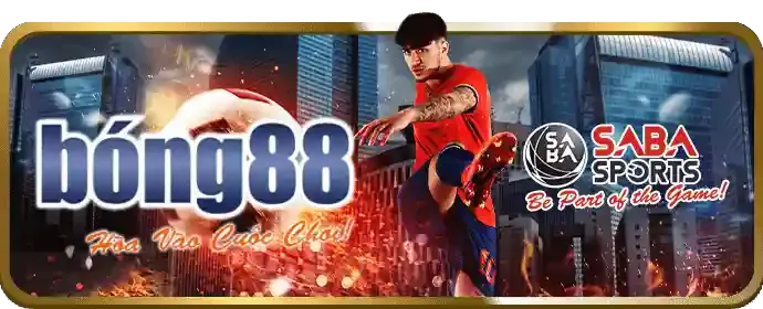 Giải thích thuật ngữ cơ bản trong nổ hủ