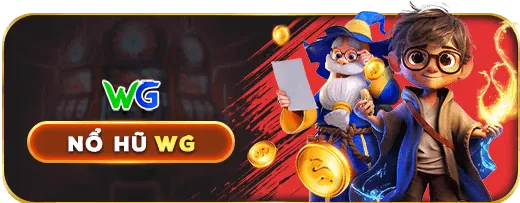 Tổng quan về Nổ Hũ 88