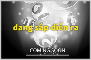 Biểu tượng truy cập game độc quyền