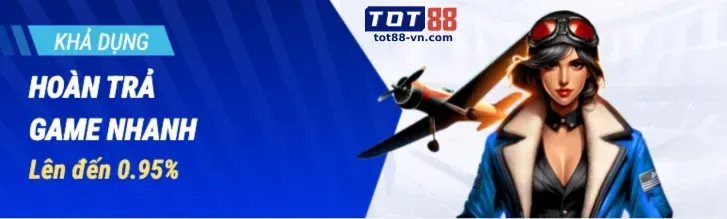 Hình ảnh giới thiệu chương trình đối tác Nổ Hủ 88