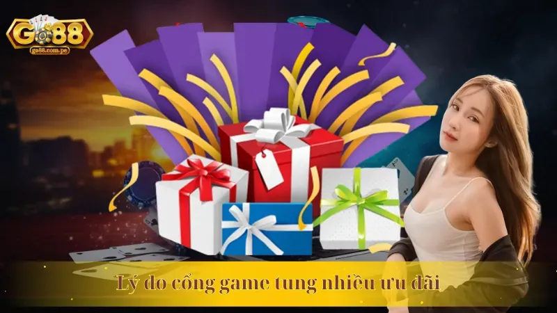 Bảo mật an toàn và minh bạch