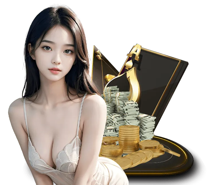 Cá cược bóng rổ tại nổ hủ 88