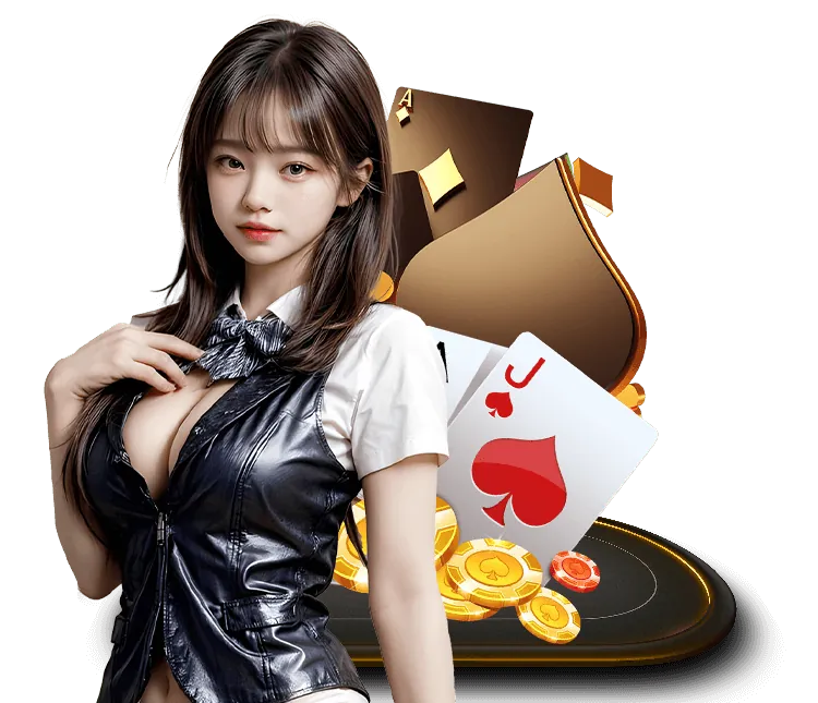 Tổng quan giao diện game bắn cá Nổ Hũ 88