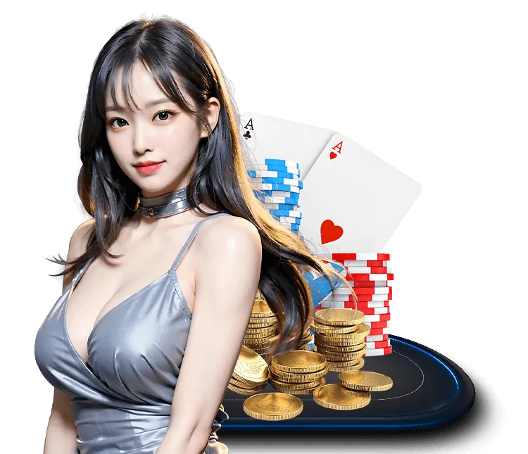 Giới thiệu về Nổ Hũ 88