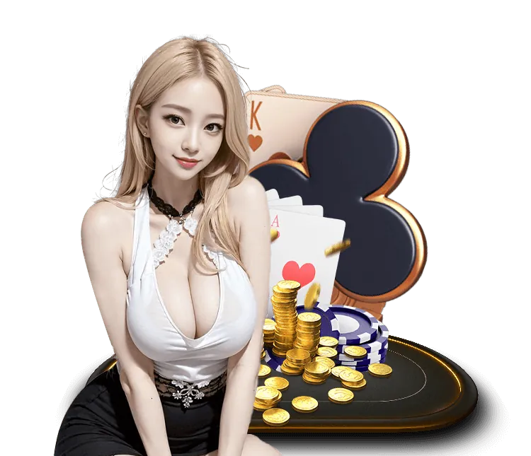 Cá cược eSports tại nổ hủ 88