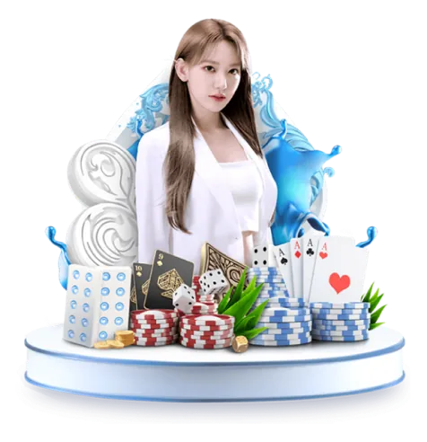 Chơi thử miễn phí nổ hủ 88