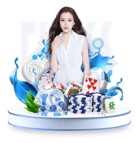 Chọn game nổ hủ với RTP và độ biến động phù hợp