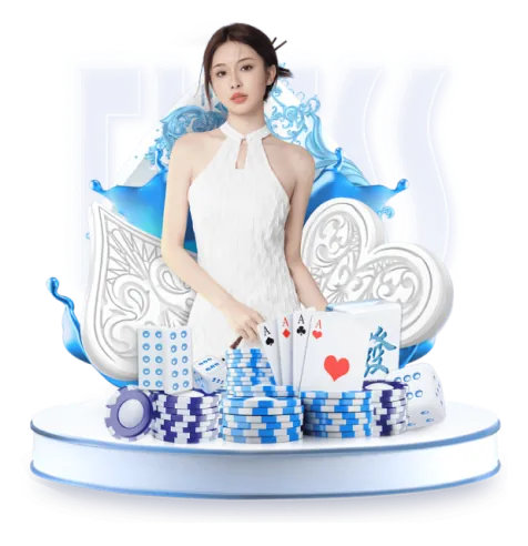Tìm hiểu luật chơi slot game trực tuyến