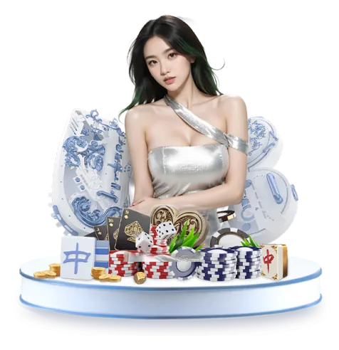 Khuyến mãi chào mừng nổ hủ 88