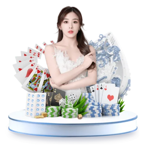 Thần Tài Đến slot game