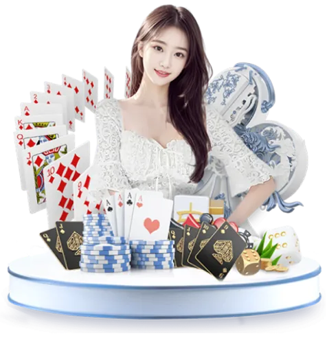 Kho Báu Hải Tặc slot game